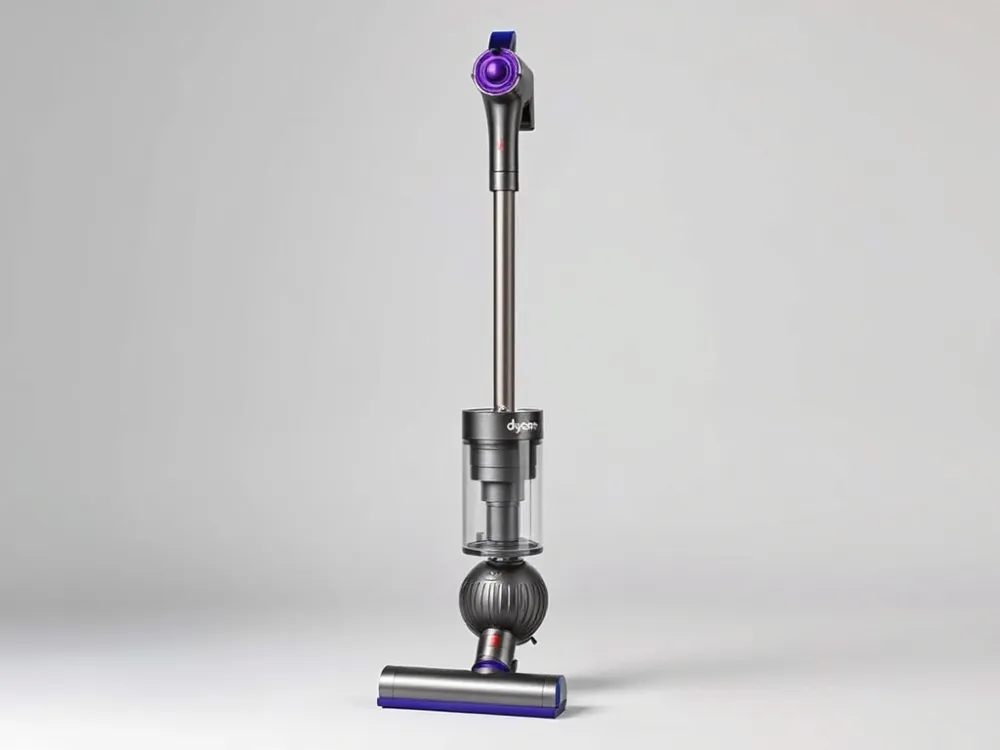 Dyson V11 støvsuger