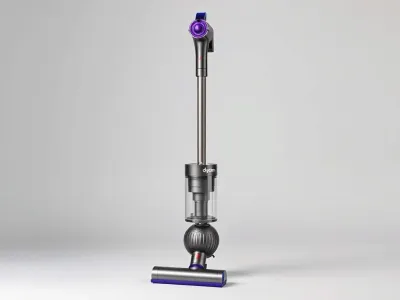 Dyson V11 støvsuger