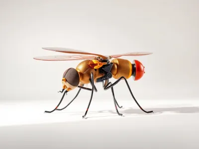 Gis bort — flyttekartonger (25 stk)
