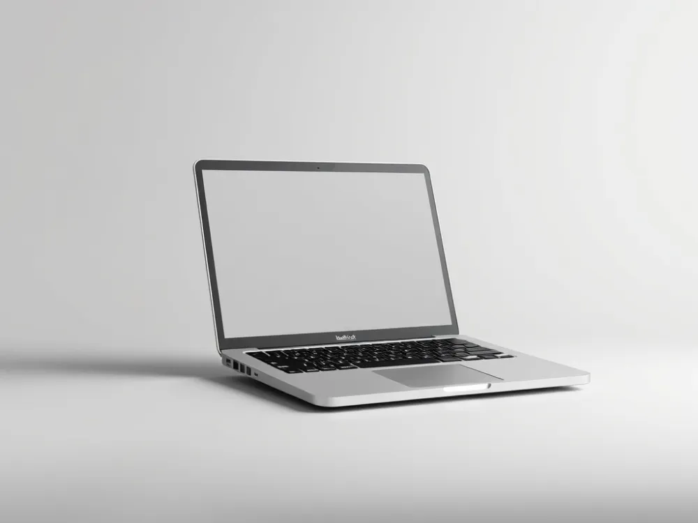 MacBook Air M2 2023, 16GB/512GB