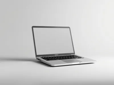 MacBook Air M2 2023, 16GB/512GB